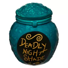 The Nightmare Before Christmas Potion Jars - 3 Pack at Spirit Halloween
