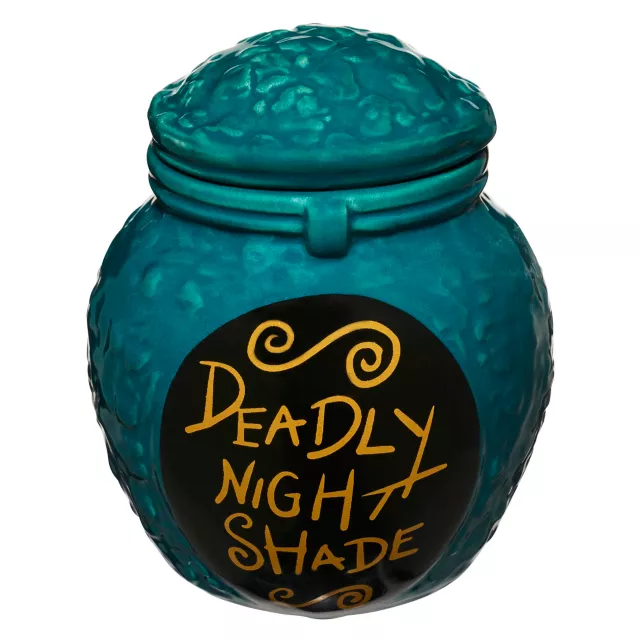 The Nightmare Before Christmas Potion Jars - 3 Pack at Spirit Halloween