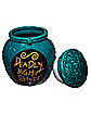 The Nightmare Before Christmas Potion Jars - 3 Pack