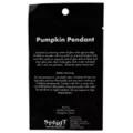 Jack-O-Lantern Glow Stick Necklace at Spirit Halloween