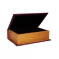 Handbook for The Recently Deceased Trinket Box - Beetlejuice at Spirit Halloween