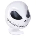 Jack Skellington Mask Light - The Nightmare Before Christmas at Spirit Halloween