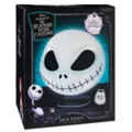 Jack Skellington Mask Light - The Nightmare Before Christmas at Spirit Halloween