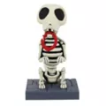 Scraps Bobblehead Statue - Corpse Bride at Spirit Halloween