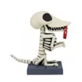 Scraps Bobblehead Statue - Corpse Bride at Spirit Halloween