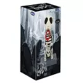 Scraps Bobblehead Statue - Corpse Bride at Spirit Halloween