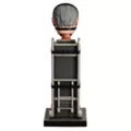 Hannibal Lecter Bobblehead Statue - The Silence of the Lambs at Spirit Halloween