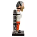 Hannibal Lecter Bobblehead Statue - The Silence of the Lambs at Spirit Halloween