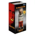 Hannibal Lecter Bobblehead Statue - The Silence of the Lambs at Spirit Halloween