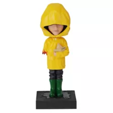 Georgie Bobblehead Statue - It at Spirit Halloween