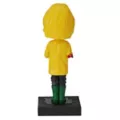 Georgie Bobblehead Statue - It at Spirit Halloween