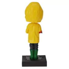Georgie Bobblehead Statue - It at Spirit Halloween