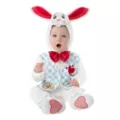 Baby Alice Rabbit Costume at Spirit Halloween