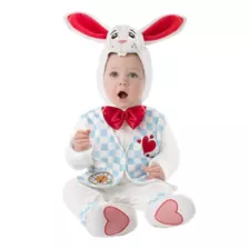 Baby Alice Rabbit Costume at Spirit Halloween