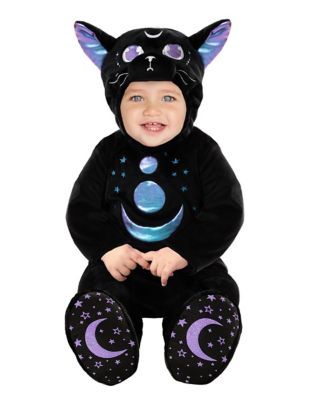 Baby Alice Costume - Alice in Wonderland by Spirit Halloween