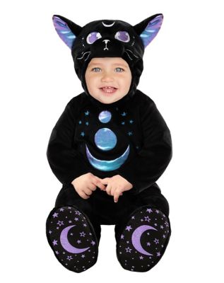 Cat Costumes for Adults & Kids 