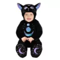 Baby Celestial Cat Costume at Spirit Halloween