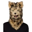 Animal Maks