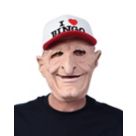 Funny Masks