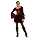 Vampire Costumes