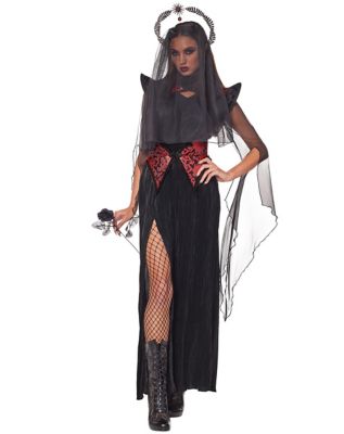 Signature Costumes