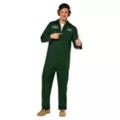 Adult Aircraft Mechanic Jumpsuit at Spirit Halloween