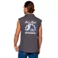 Adult Hot 'n' Hard Welding Work Shirt at Spirit Halloween