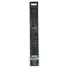 Silver Tinsel Hair Extensions at Spencer's