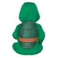 Baby Teenage Mutant Ninja Turtle Coverall Costume at Spirit Halloween