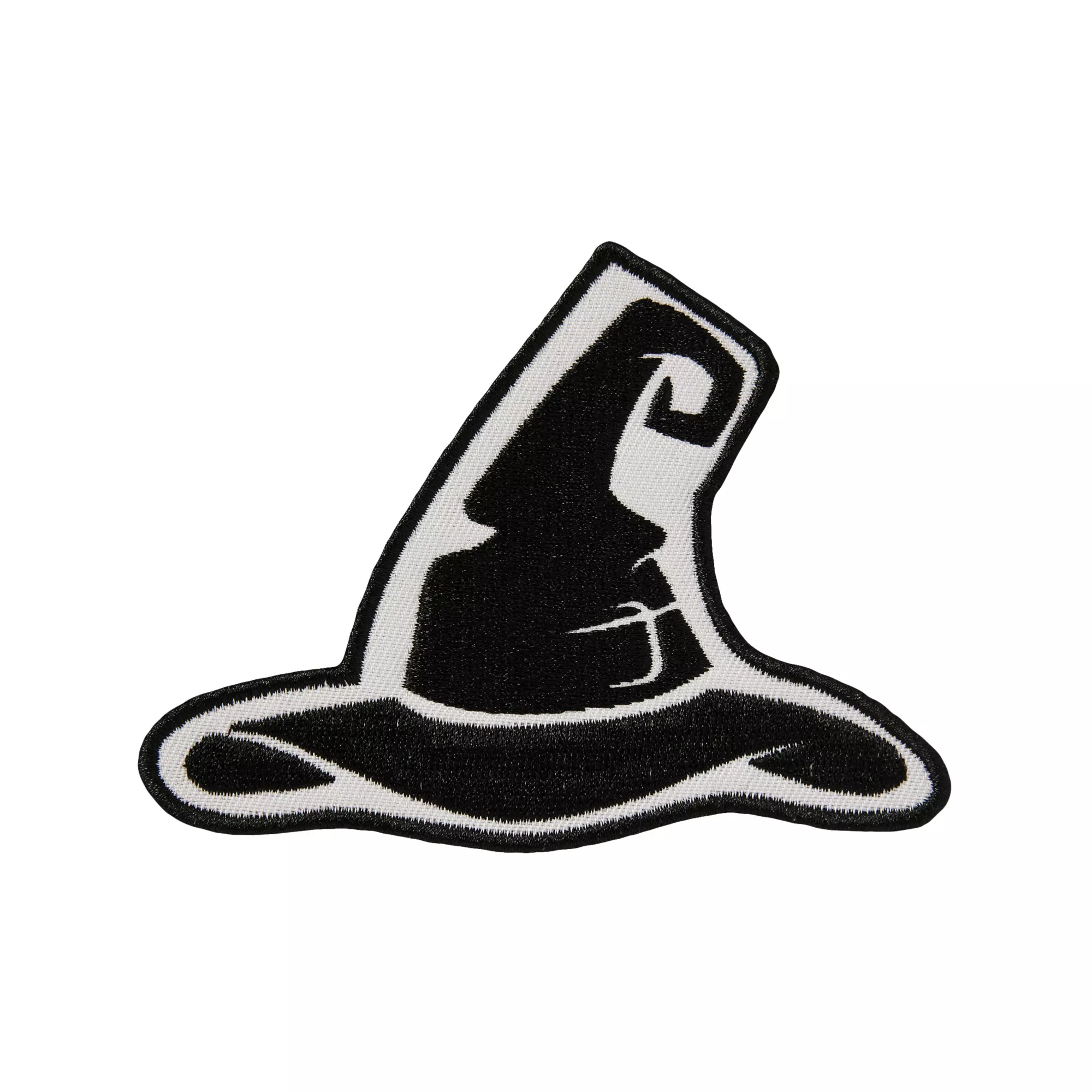 Enchanted Witch Patch Set at Spencer's