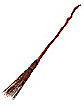 Natural Witch Broom