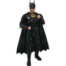 Superhero