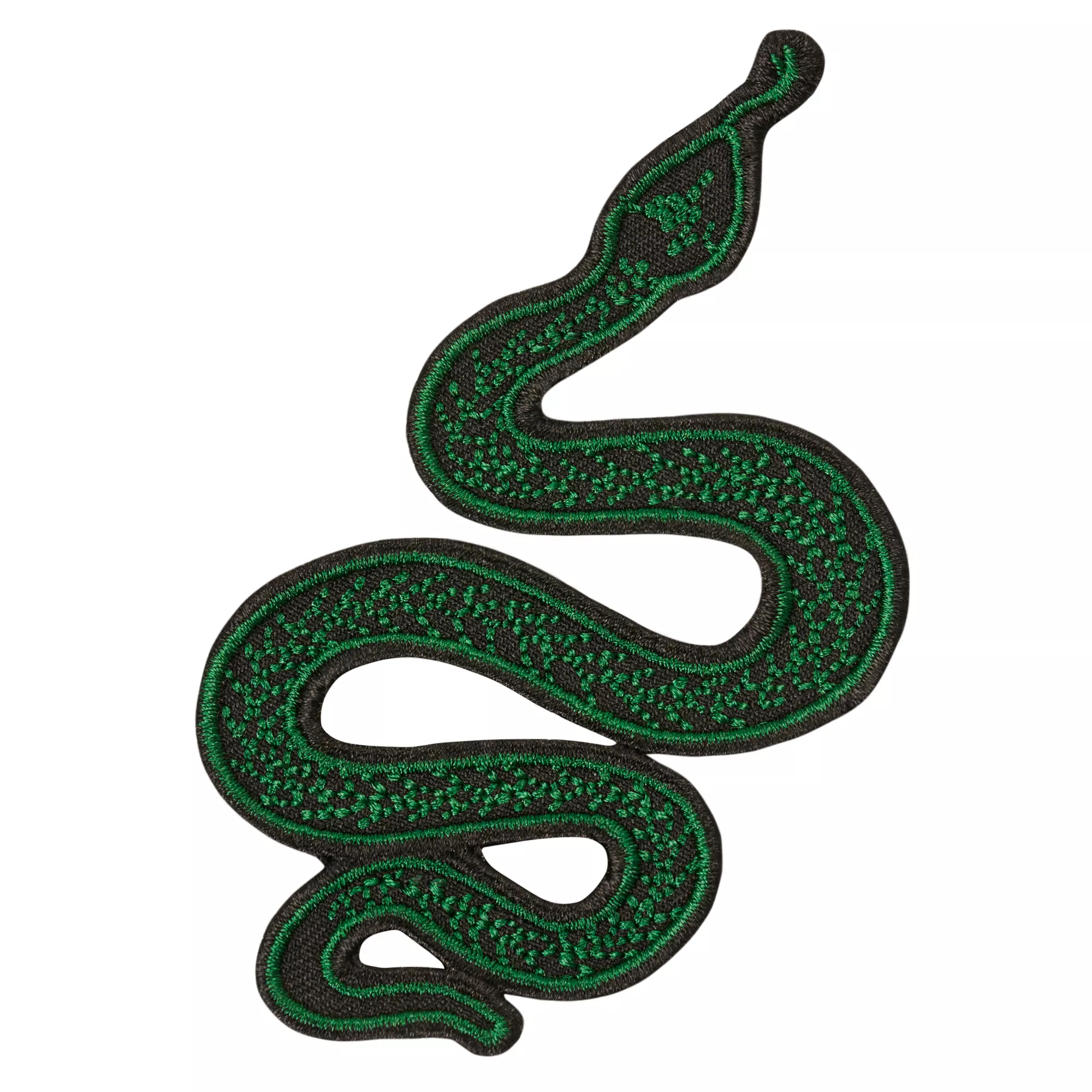 The Moon Tarot Card Patch Set at Spencer's