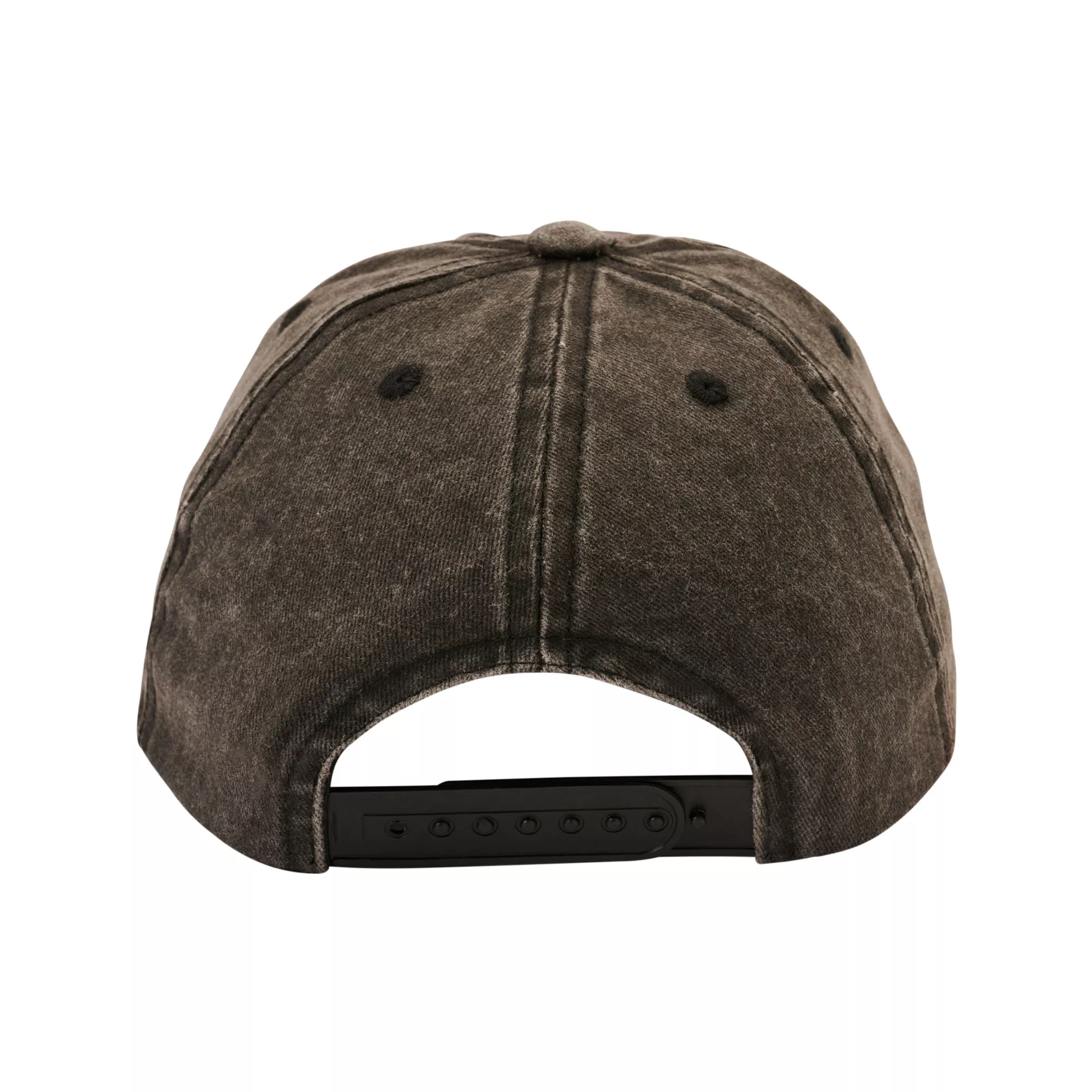 Pumpkin Icon Snapback Dad Hat at Spencer's