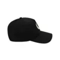 Moon Icon Snapback Dad Hat at Spencer's