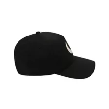 Moon Icon Snapback Dad Hat at Spencer's