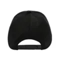 Moon Icon Snapback Dad Hat at Spencer's