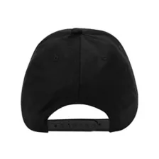 Moon Icon Snapback Dad Hat at Spencer's