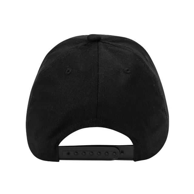 Moon Icon Snapback Dad Hat at Spencer's