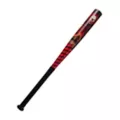 Crouchy Baseball Bat at Spirit Halloween