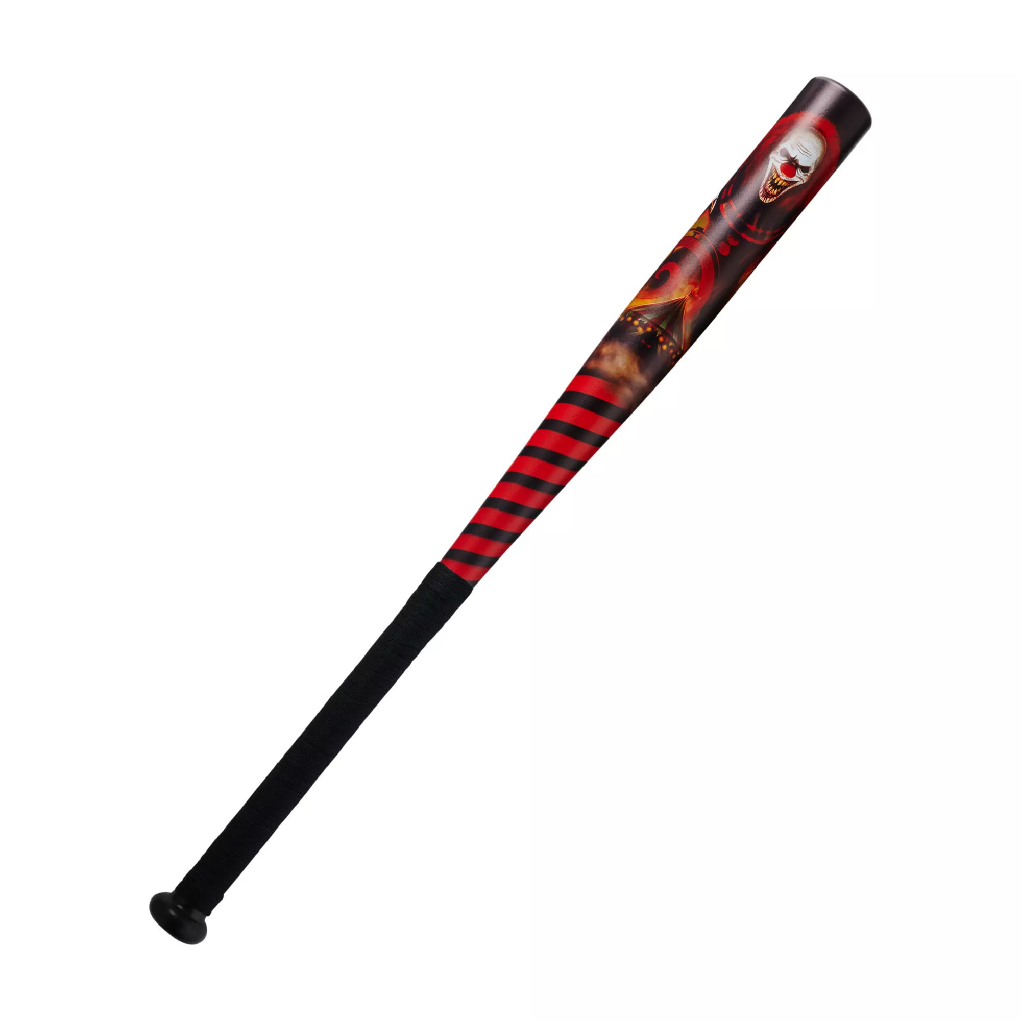 Crouchy Baseball Bat at Spirit Halloween