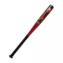 Crouchy Baseball Bat at Spirit Halloween