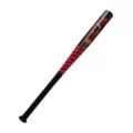 Crouchy Baseball Bat at Spirit Halloween
