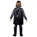 Kids Darth Vader Costume Deluxe - Star Wars at Spirit Halloween