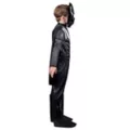 Kids Darth Vader Costume Deluxe - Star Wars at Spirit Halloween