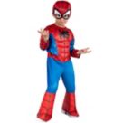 Superhero