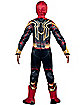 Kids Iron Spider-Man Costume - Marvel