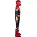 Kids Iron Spider-Man Costume - Marvel at Spirit Halloween