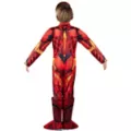 Kids Iron Man Costume Deluxe - Avengers: End Game at Spirit Halloween