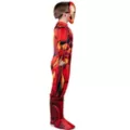 Kids Iron Man Costume Deluxe - Avengers: End Game at Spirit Halloween